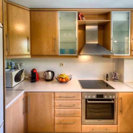 Lavender Villas Chania Agia Marina  Ngoại thất bức ảnh